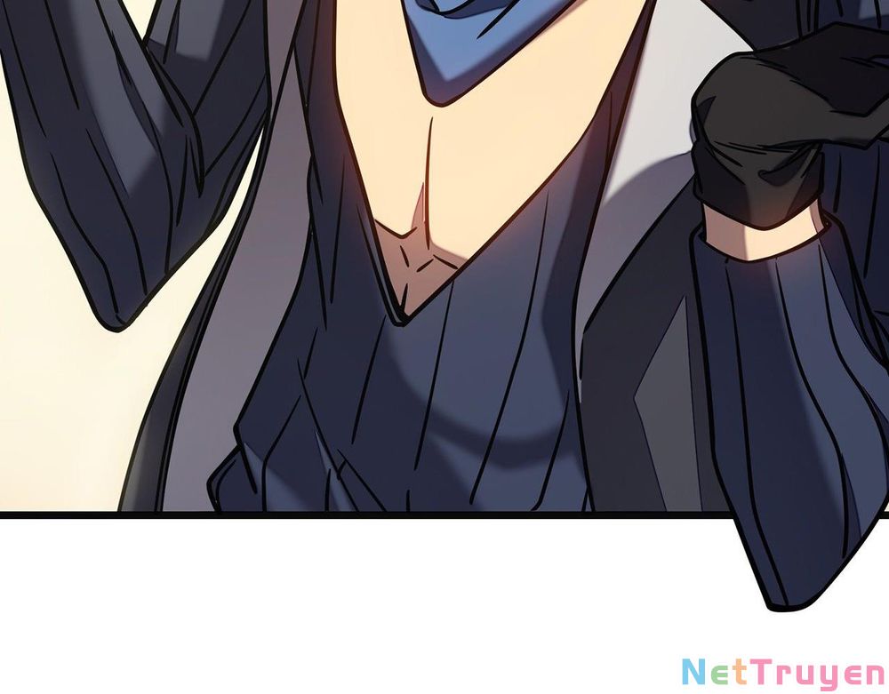 Ta Là Sát Thần: Chapter 11