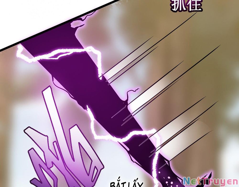 Ta Là Sát Thần: Chapter 11