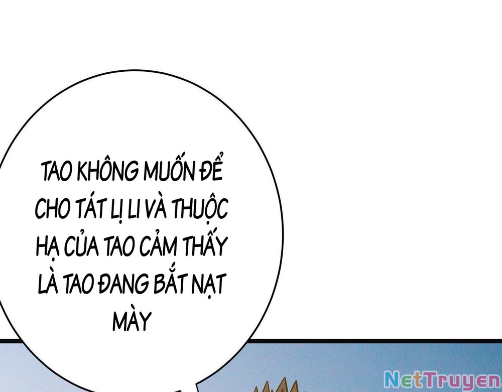 Ta Là Sát Thần: Chapter 11