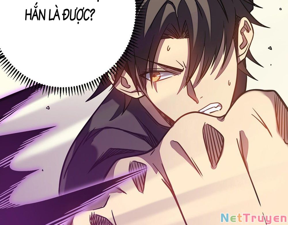 Ta Là Sát Thần: Chapter 11