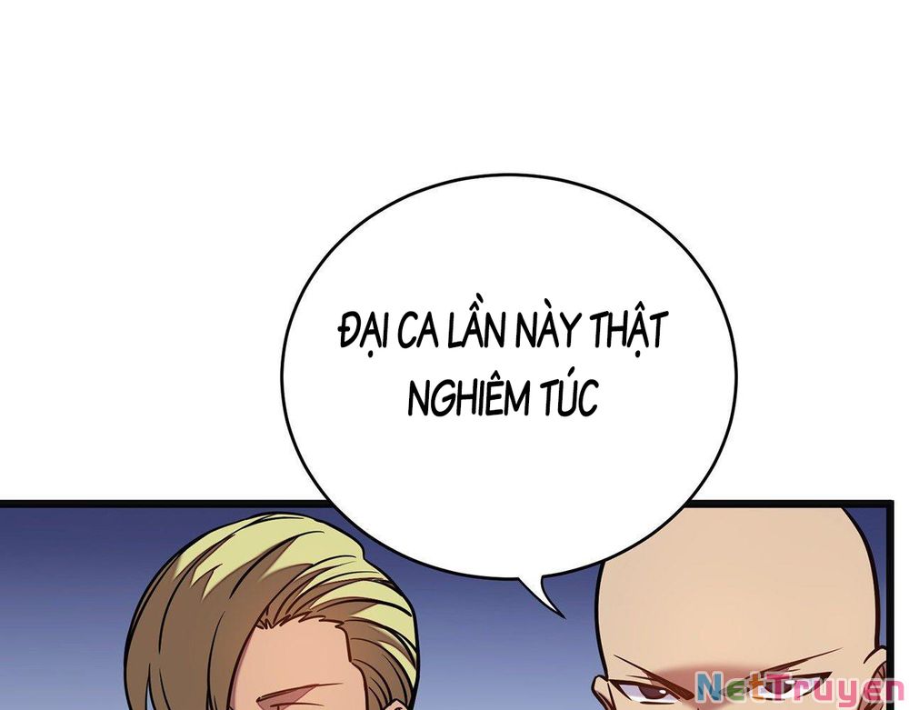 Ta Là Sát Thần: Chapter 11