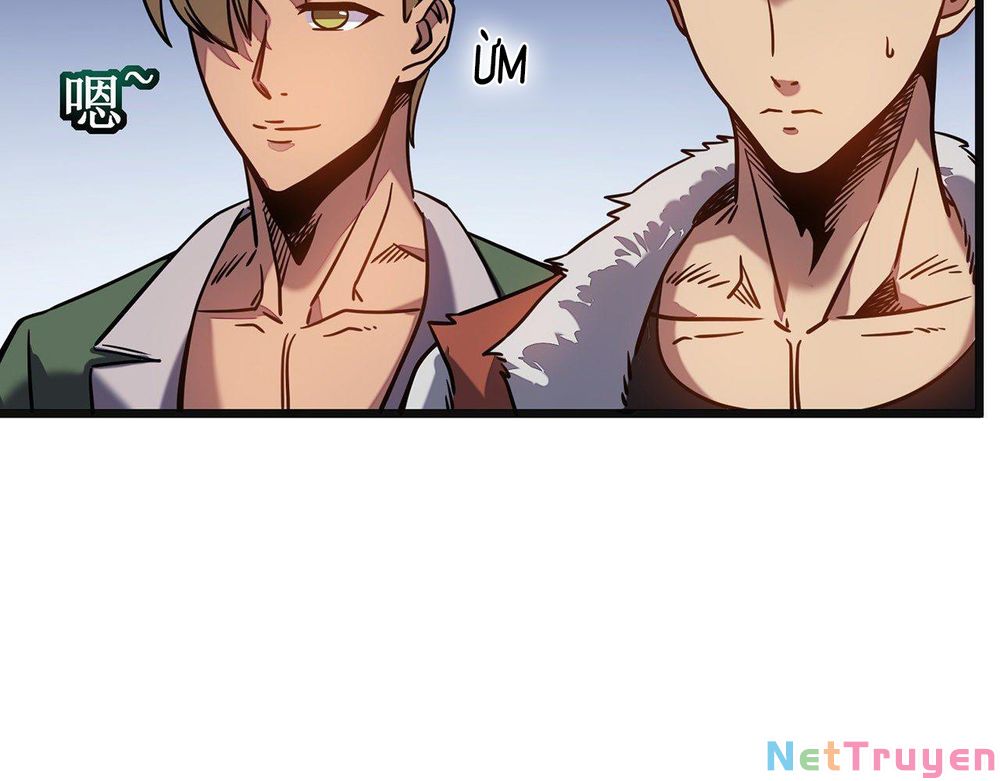 Ta Là Sát Thần: Chapter 11