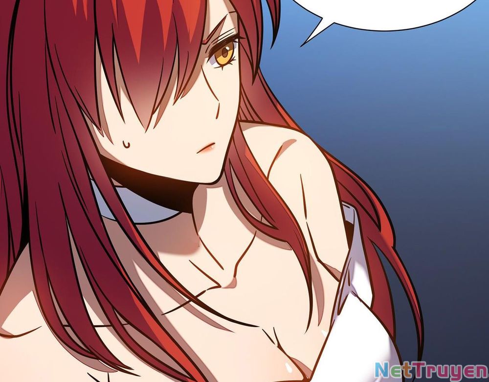 Ta Là Sát Thần: Chapter 11
