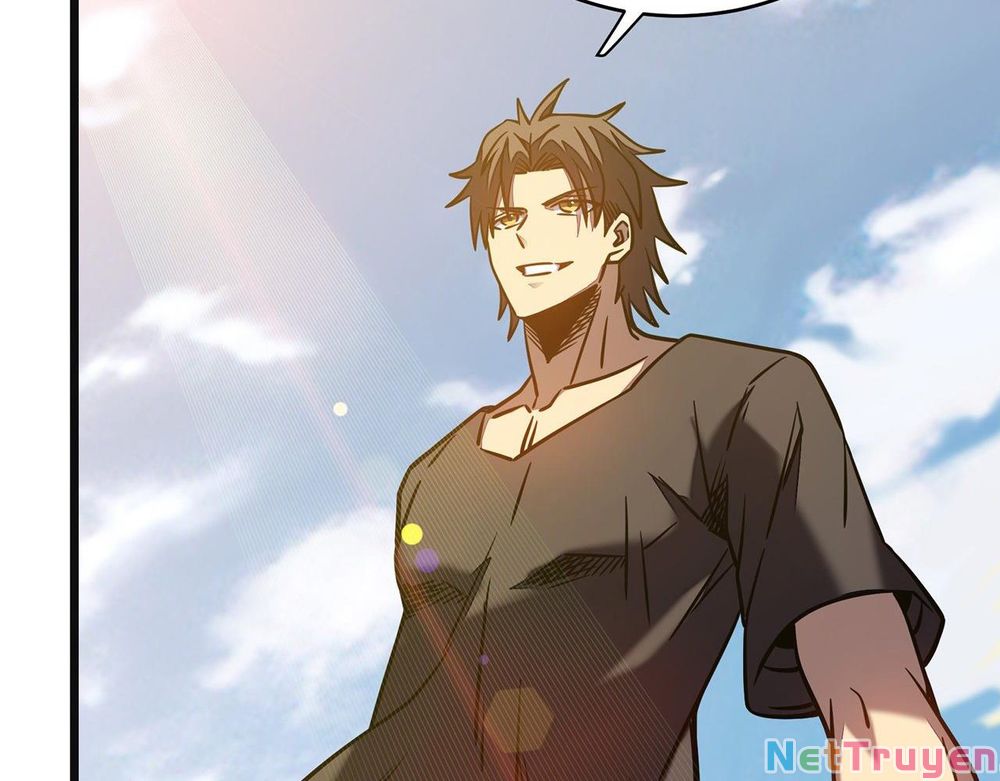 Ta Là Sát Thần: Chapter 11