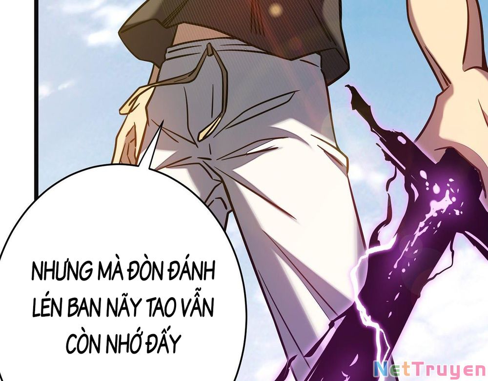 Ta Là Sát Thần: Chapter 11