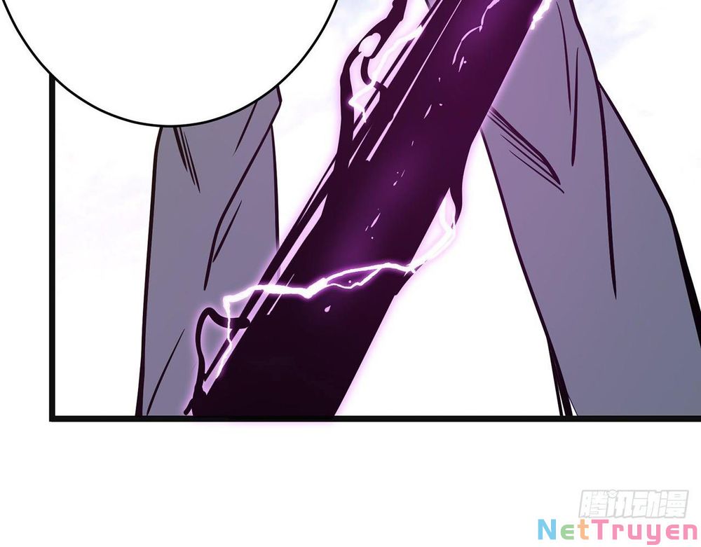 Ta Là Sát Thần: Chapter 11