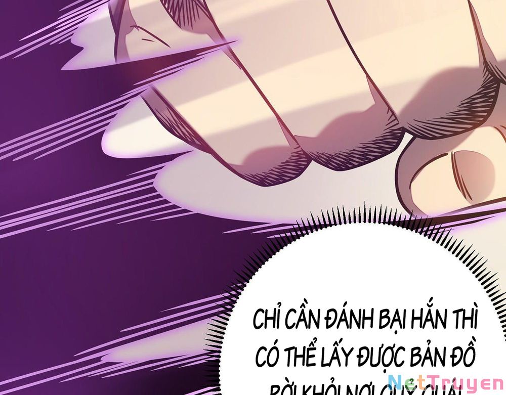 Ta Là Sát Thần: Chapter 11