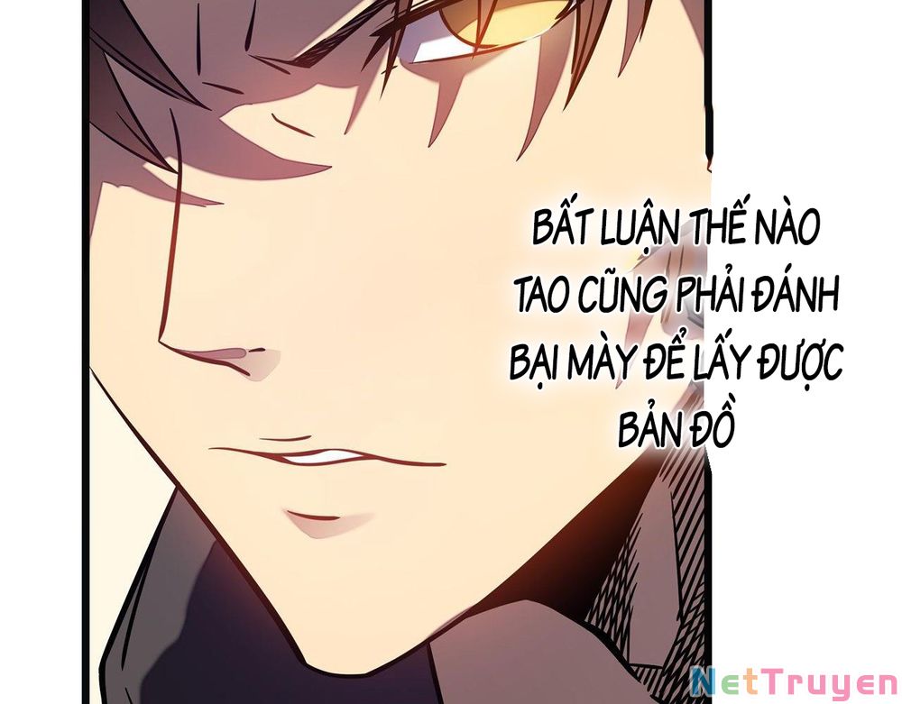 Ta Là Sát Thần: Chapter 11