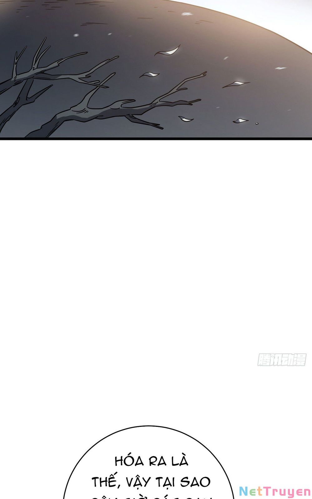 Ta Là Sát Thần: Chapter 14
