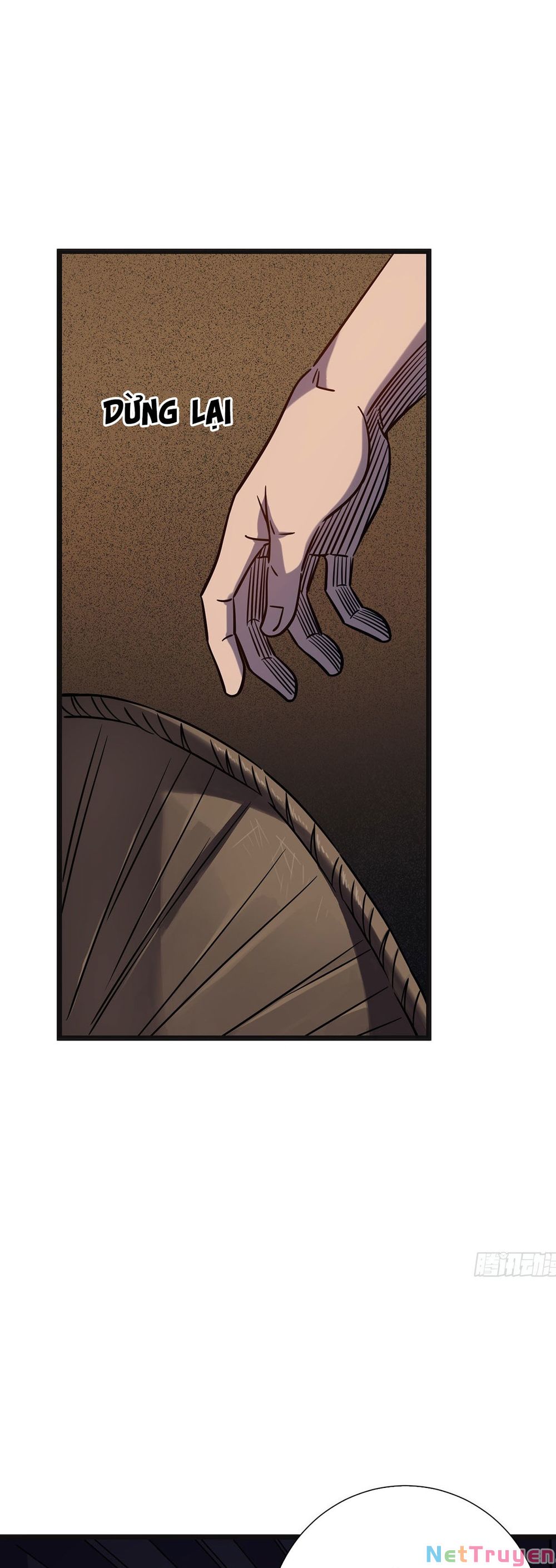 Ta Là Sát Thần: Chapter 14