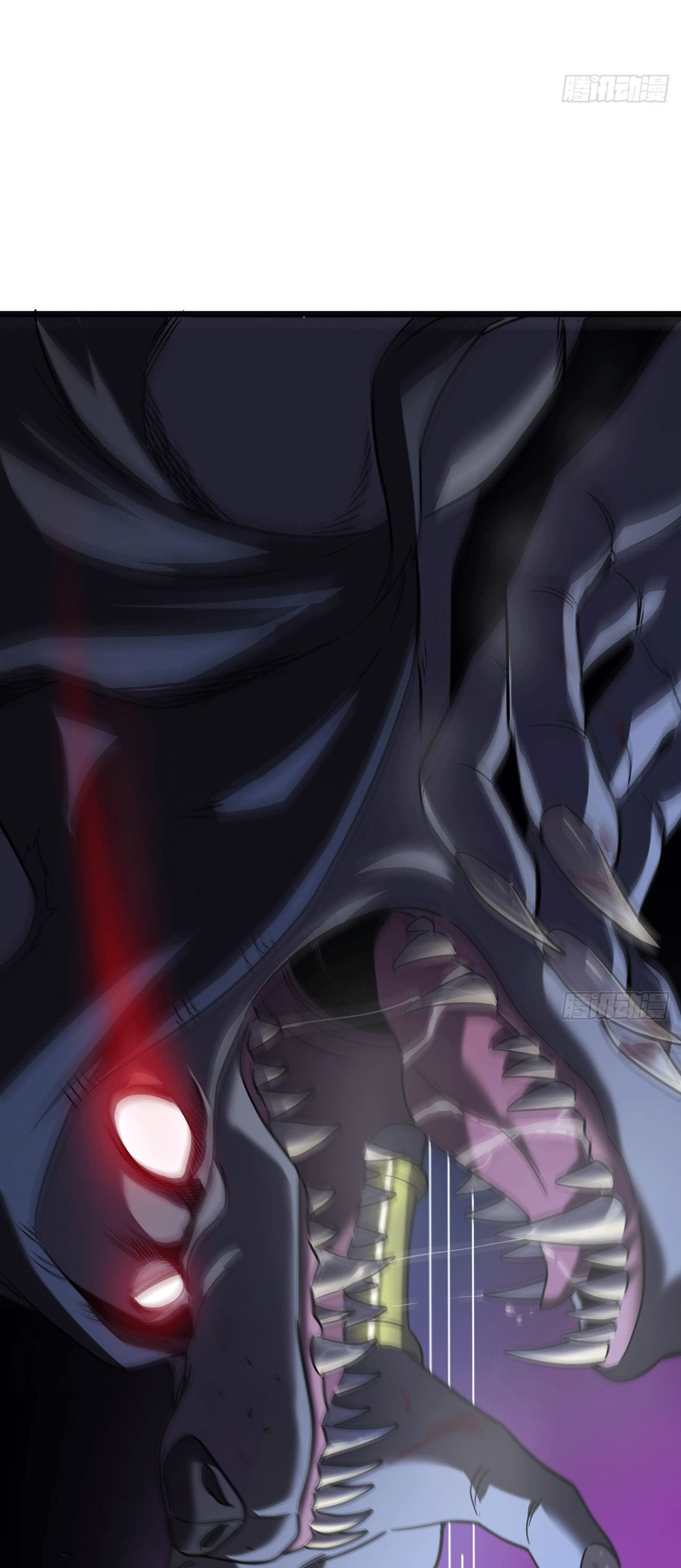 Ta Là Sát Thần: Chapter 14