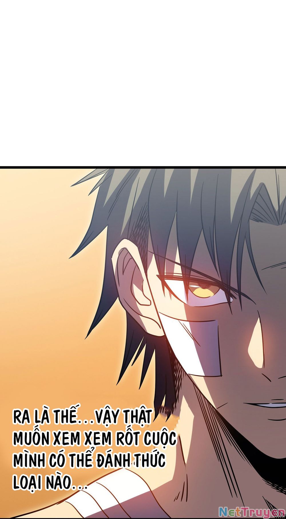 Ta Là Sát Thần: Chapter 14