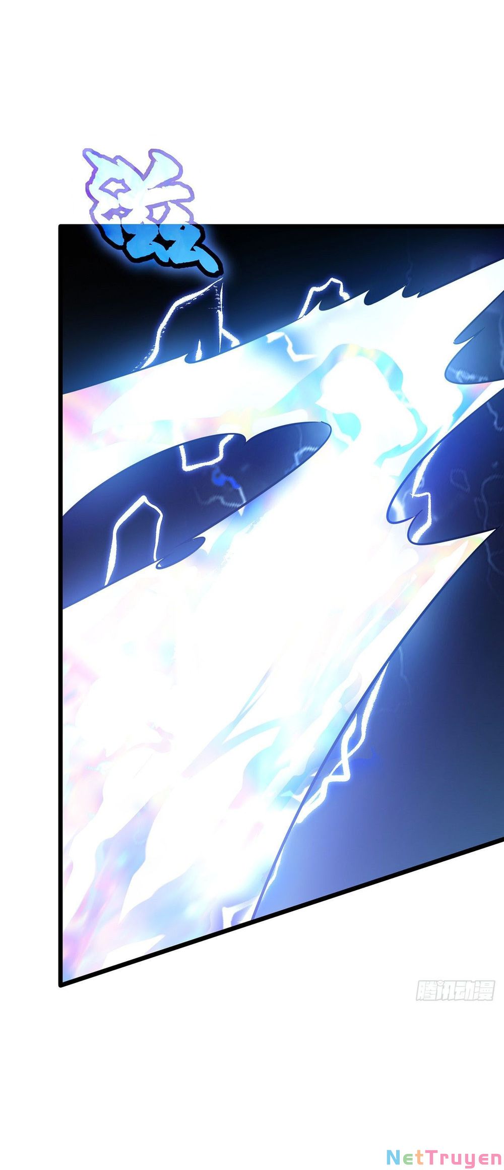 Ta Là Sát Thần: Chapter 14