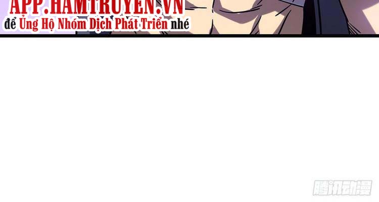 Ta Là Sát Thần: Chapter 15