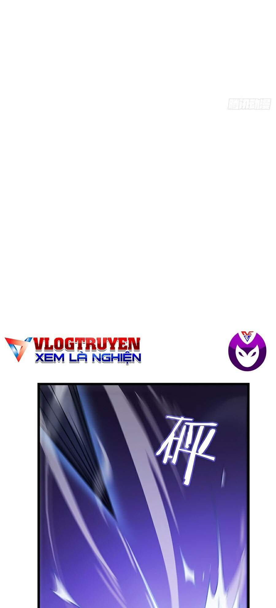 Ta Là Sát Thần: Chapter 16