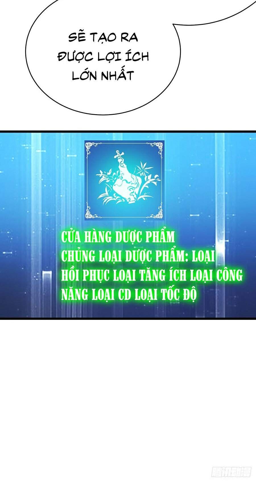 Ta Là Sát Thần: Chapter 16