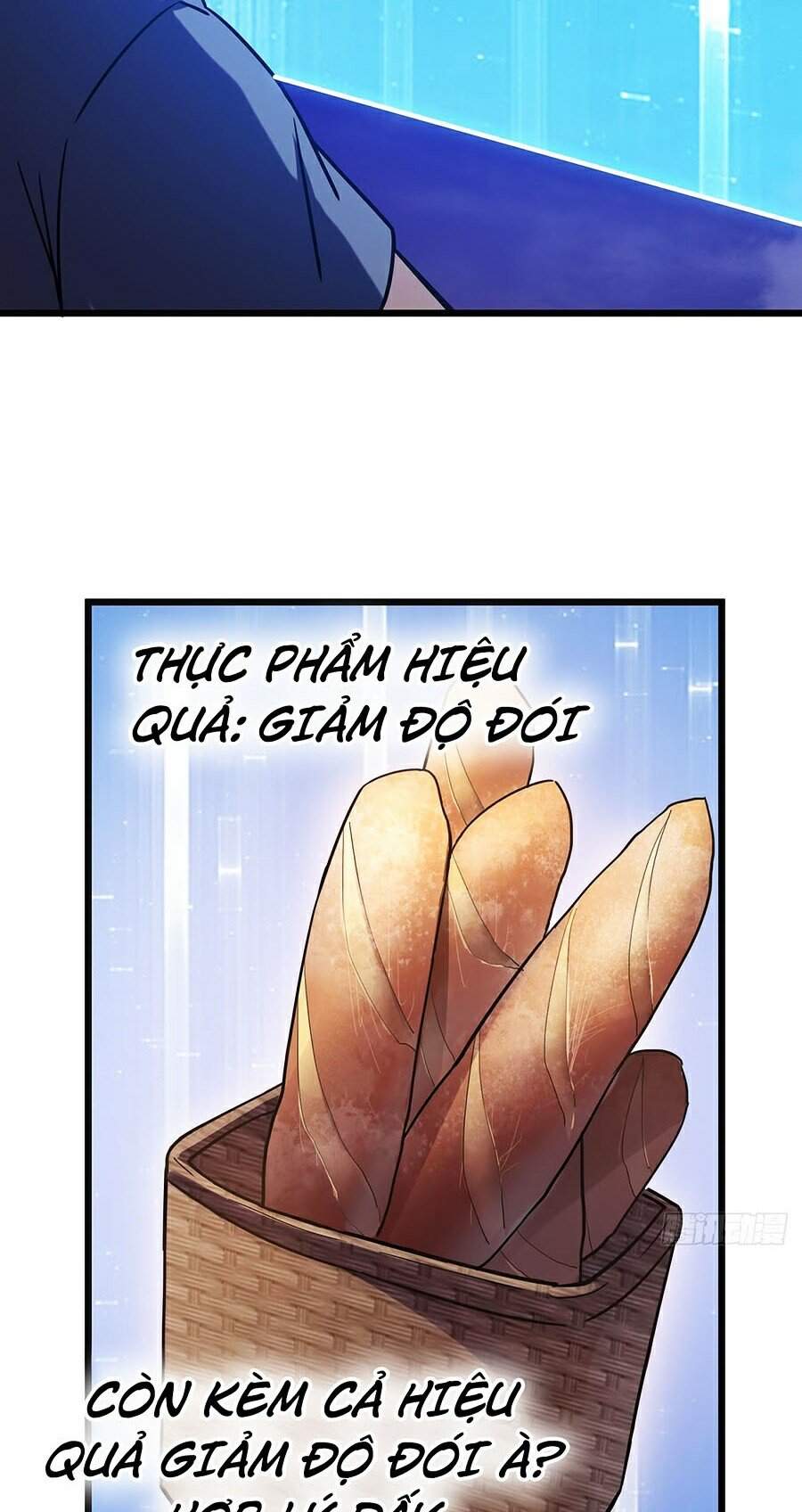Ta Là Sát Thần: Chapter 16