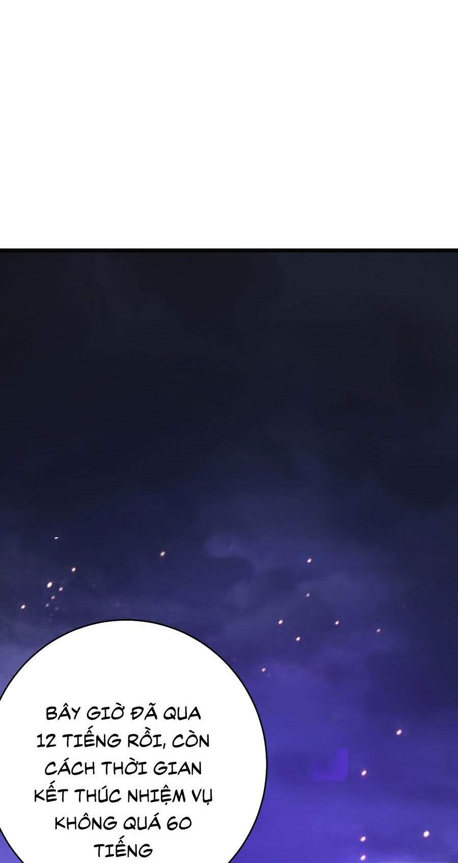 Ta Là Sát Thần: Chapter 16