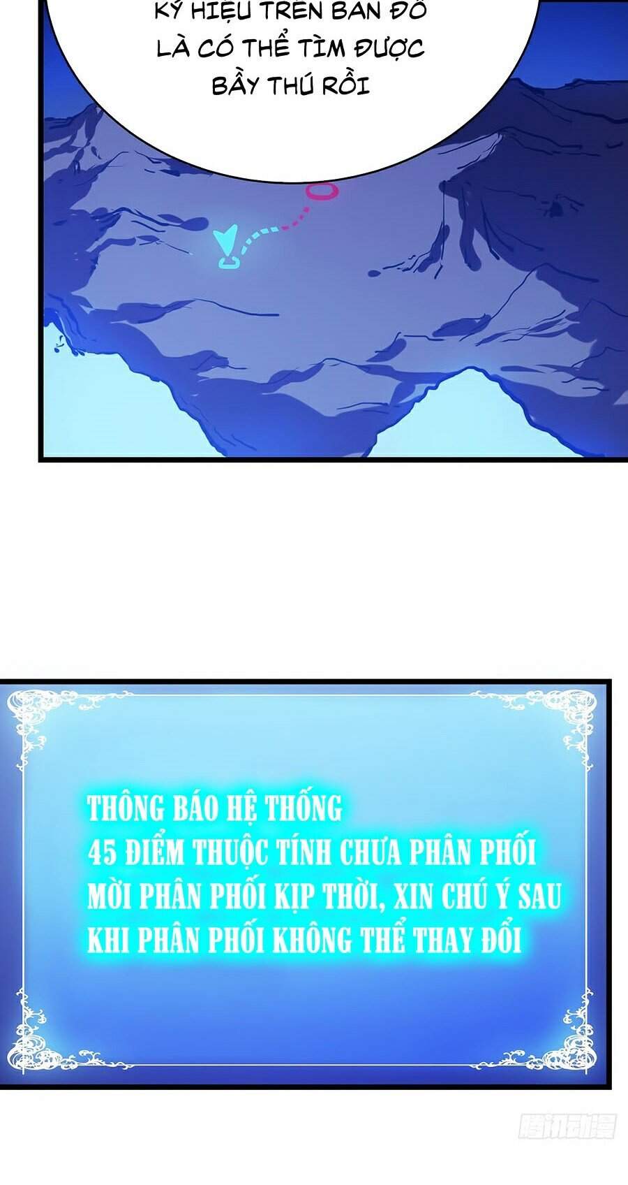 Ta Là Sát Thần: Chapter 16