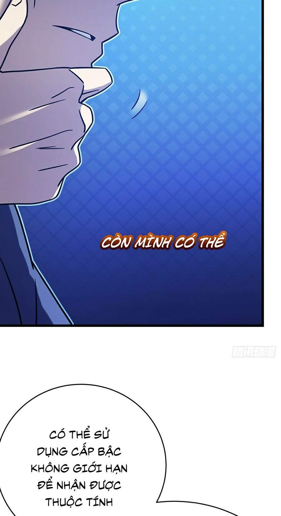 Ta Là Sát Thần: Chapter 16