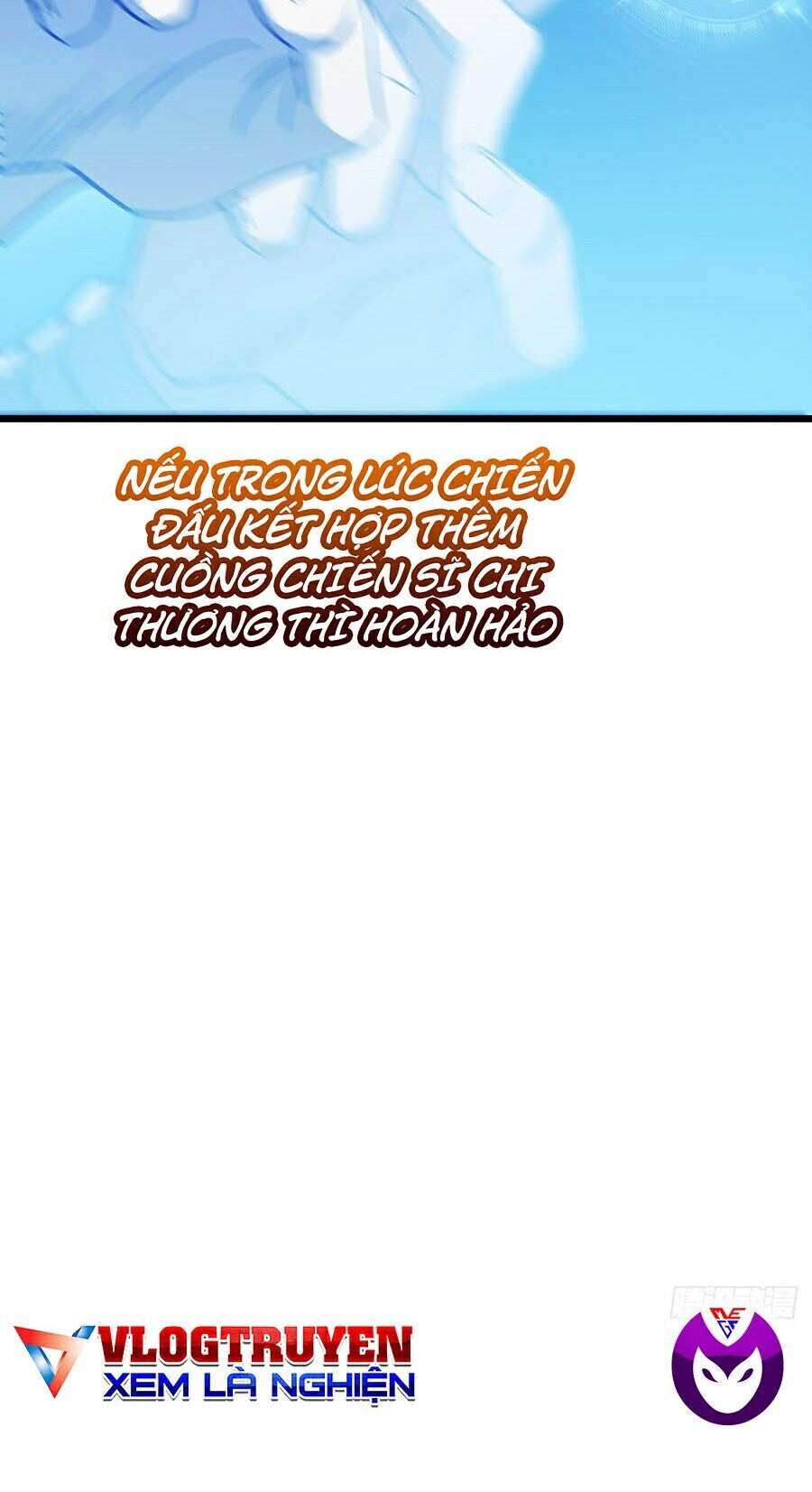 Ta Là Sát Thần: Chapter 16