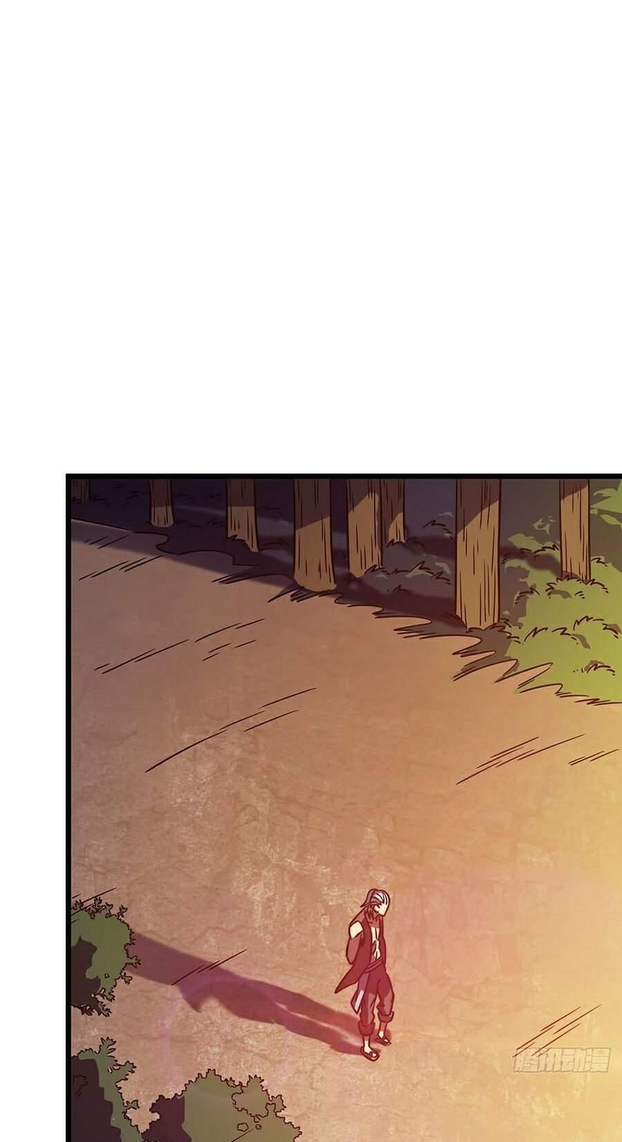 Ta Là Sát Thần: Chapter 16