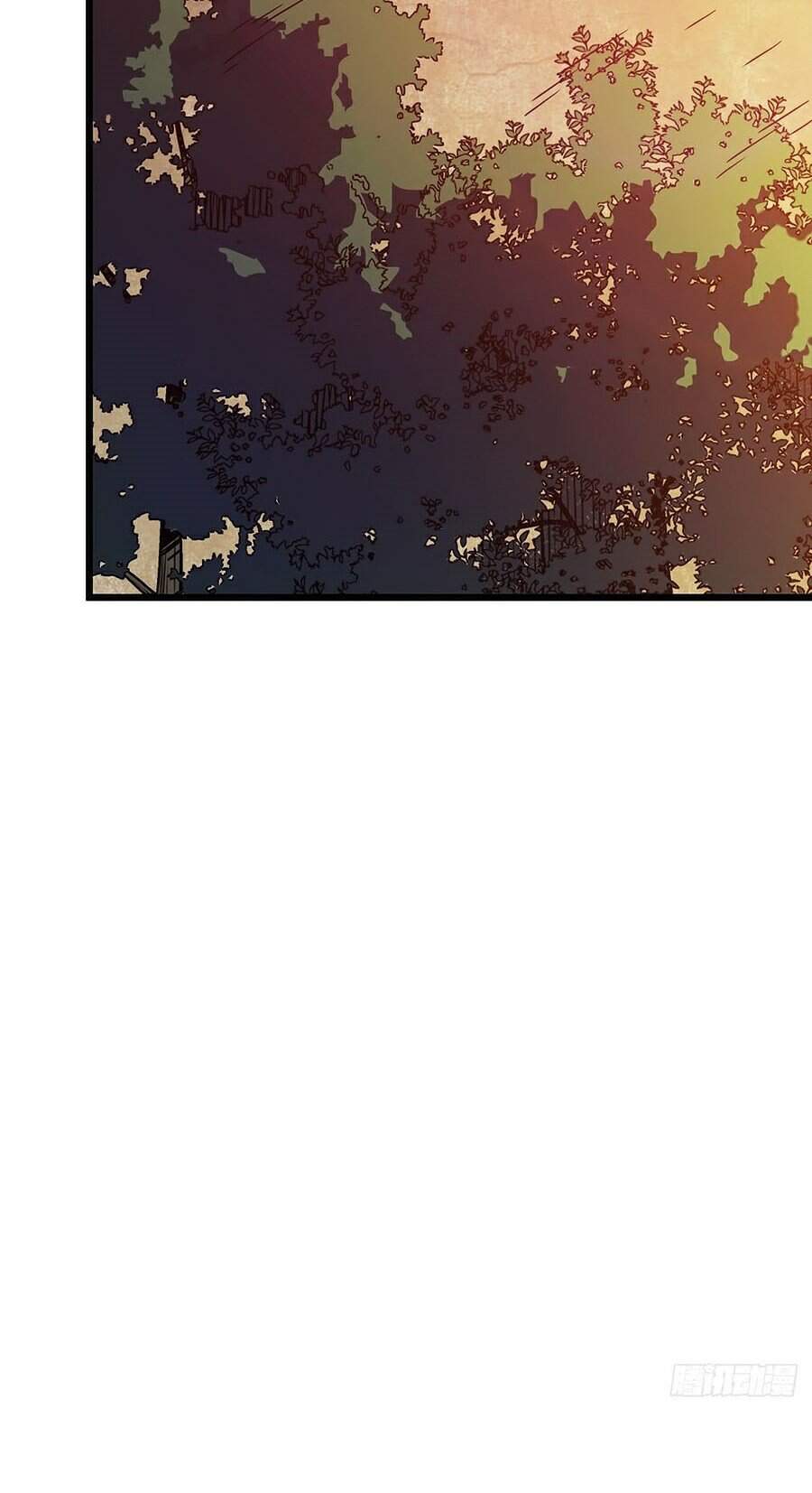Ta Là Sát Thần: Chapter 16