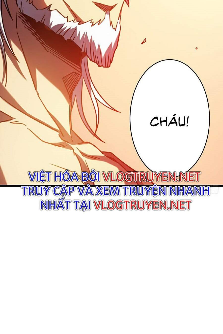 Ta Là Sát Thần: Chapter 16