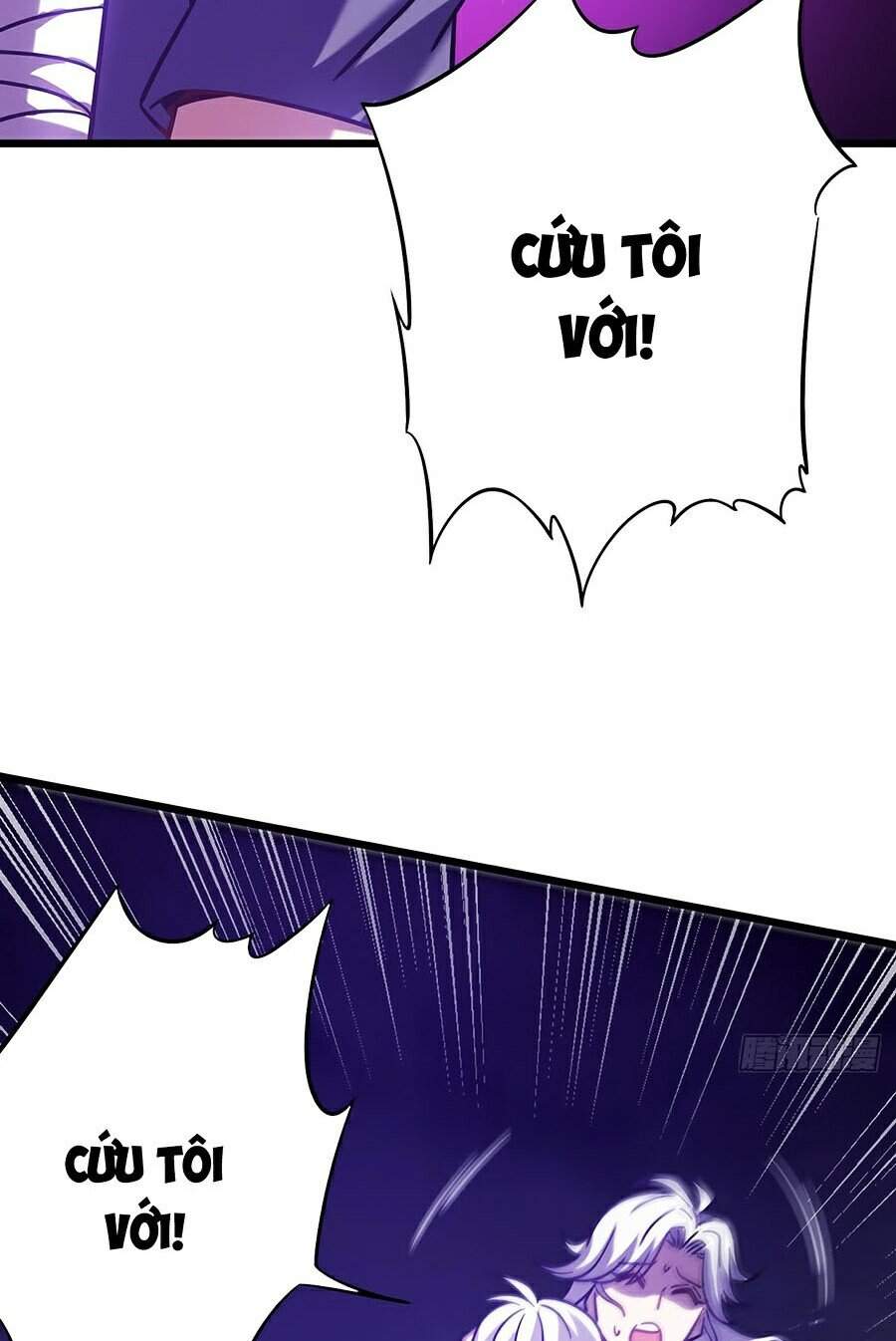 Ta Là Sát Thần: Chapter 16
