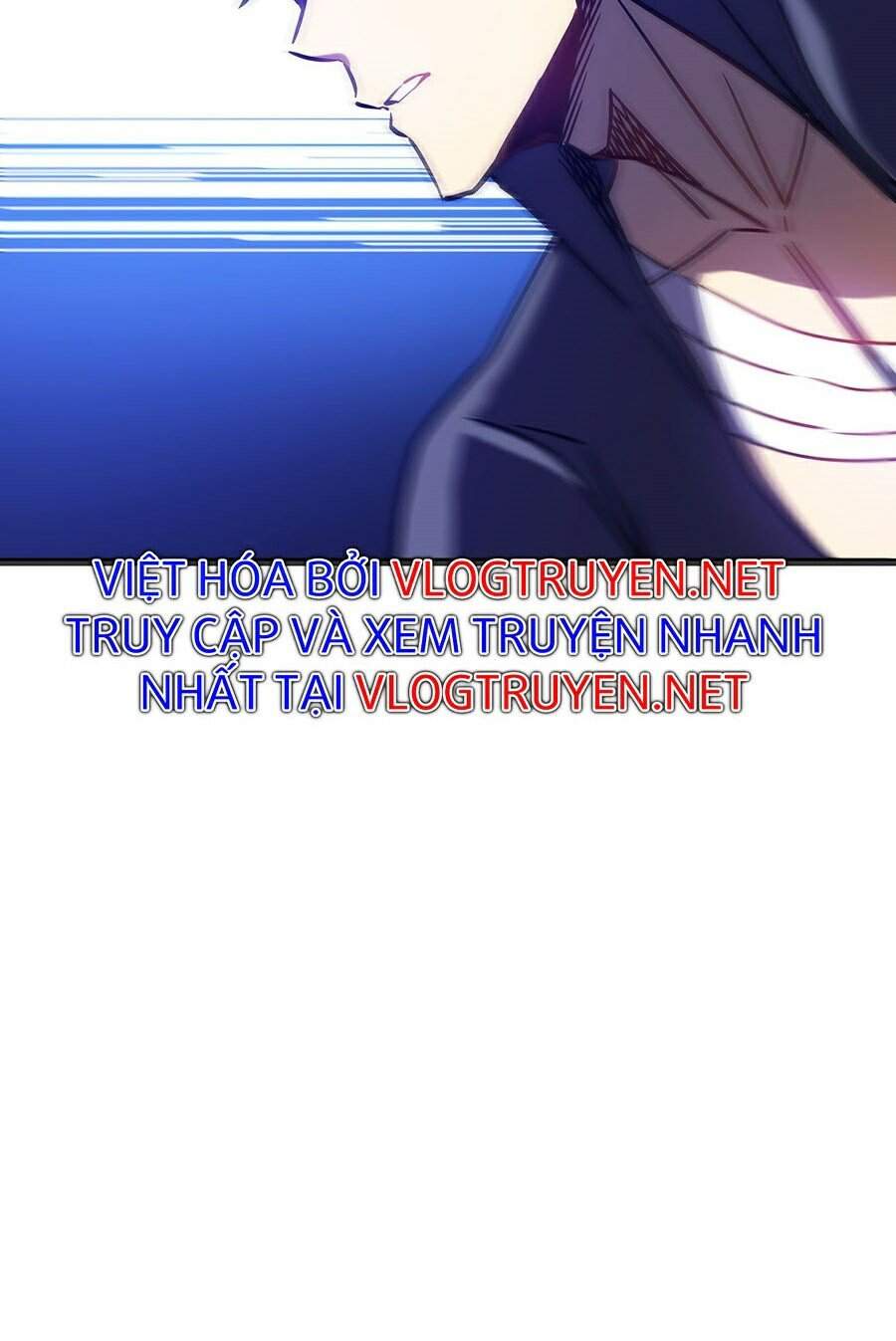 Ta Là Sát Thần: Chapter 16
