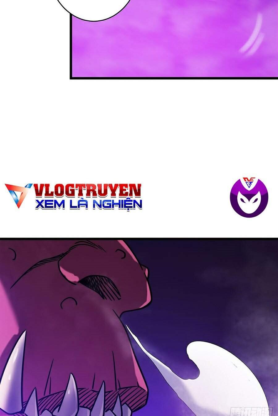 Ta Là Sát Thần: Chapter 16