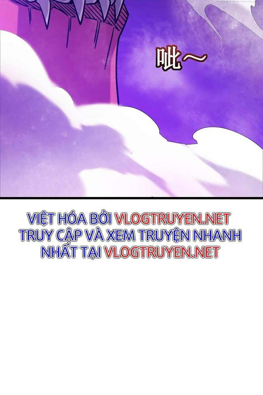 Ta Là Sát Thần: Chapter 16