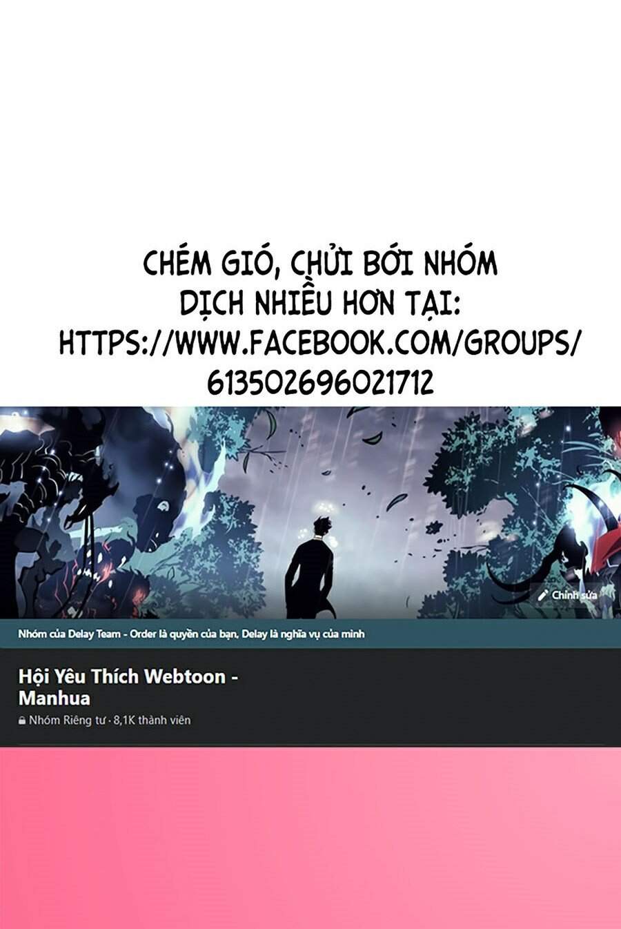 Ta Là Sát Thần: Chapter 16