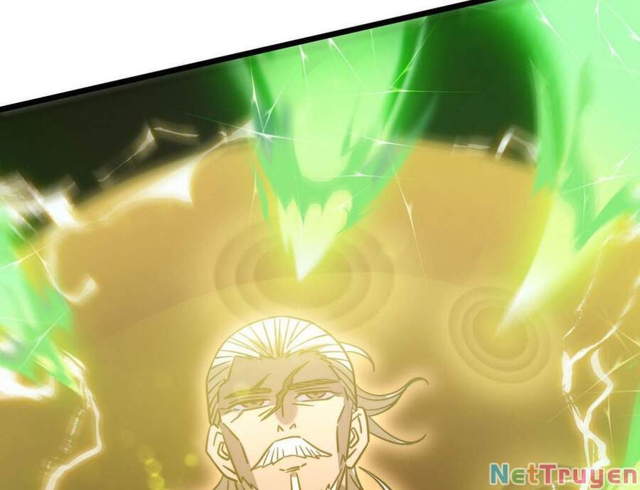 Ta Là Sát Thần: Chapter 18