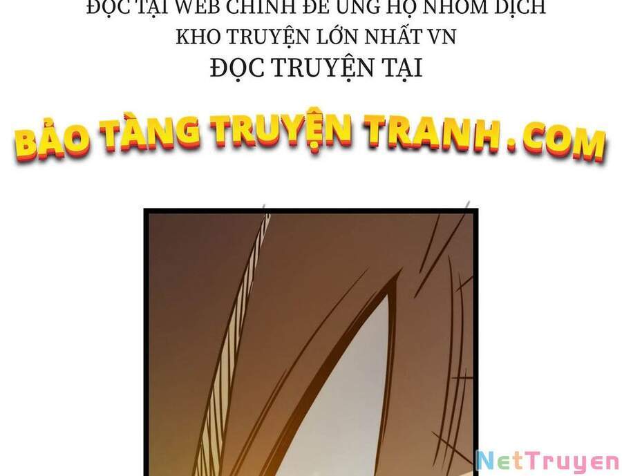 Ta Là Sát Thần: Chapter 18