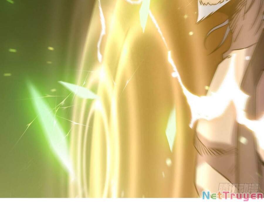 Ta Là Sát Thần: Chapter 18
