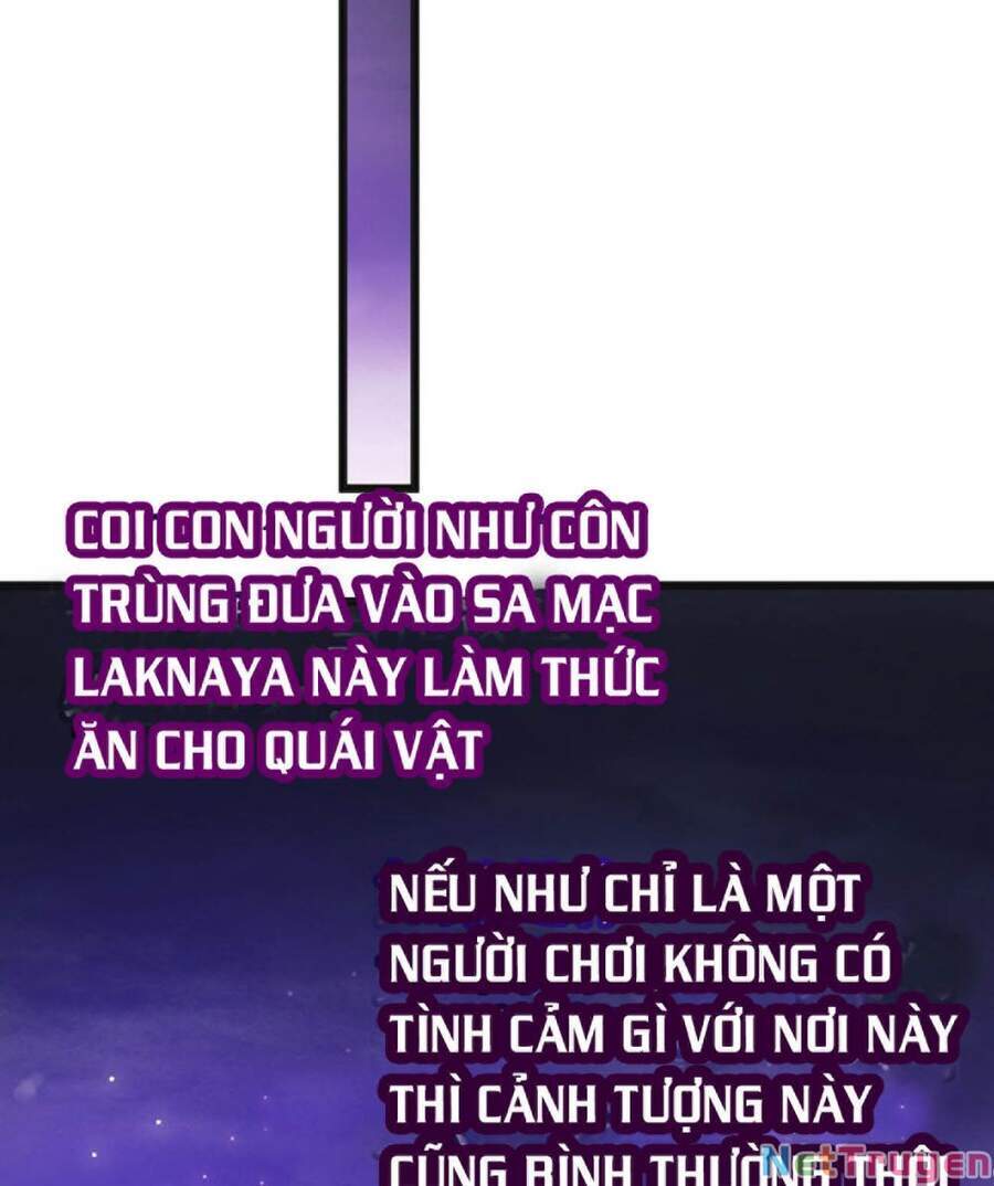 Ta Là Sát Thần: Chapter 18