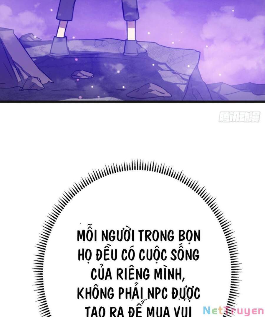 Ta Là Sát Thần: Chapter 18