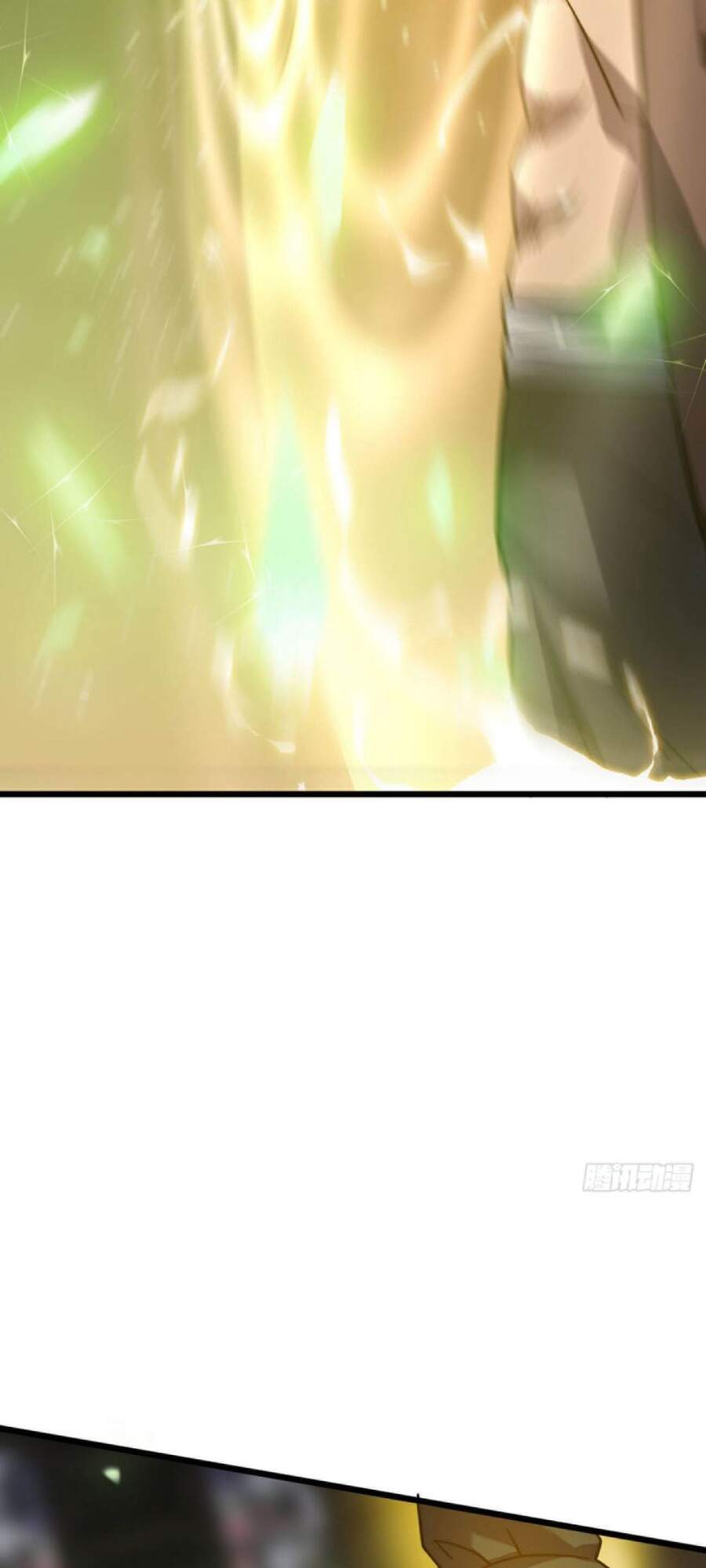 Ta Là Sát Thần: Chapter 18