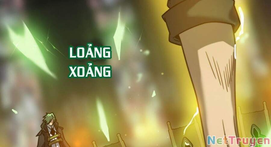 Ta Là Sát Thần: Chapter 18