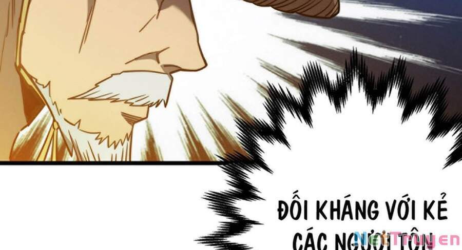 Ta Là Sát Thần: Chapter 18
