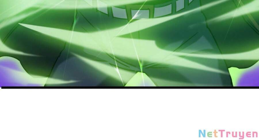 Ta Là Sát Thần: Chapter 18