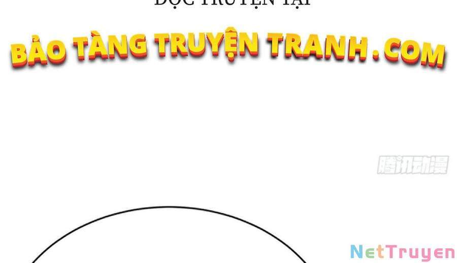 Ta Là Sát Thần: Chapter 18
