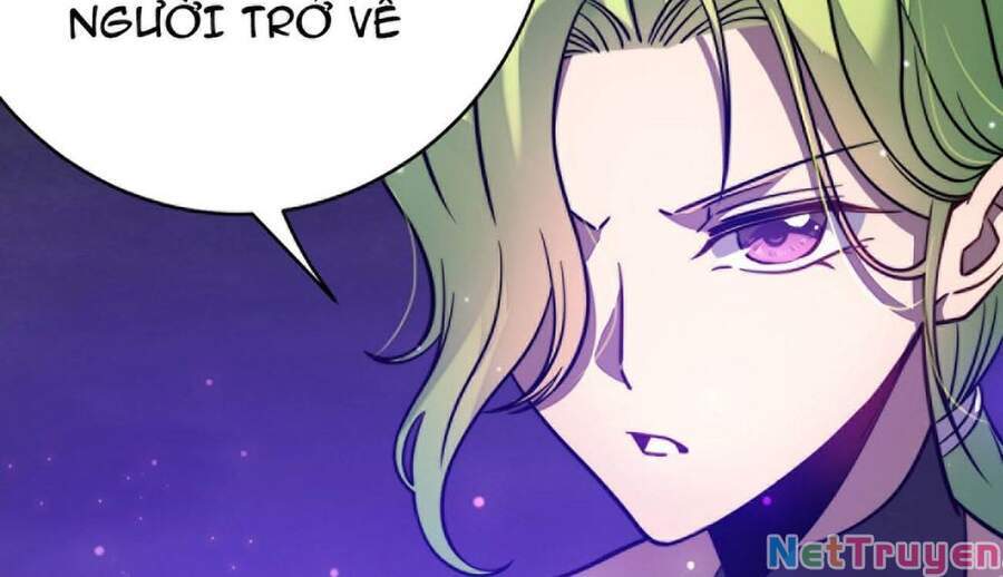 Ta Là Sát Thần: Chapter 18