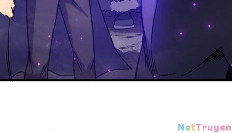 Ta Là Sát Thần: Chapter 18