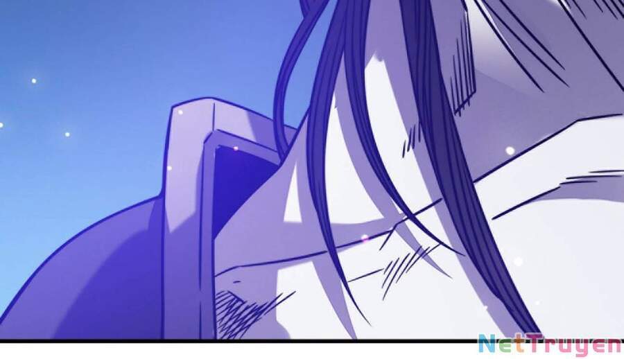 Ta Là Sát Thần: Chapter 18