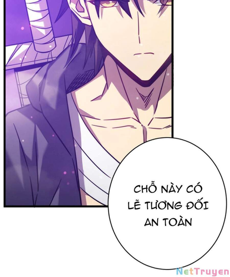 Ta Là Sát Thần: Chapter 18