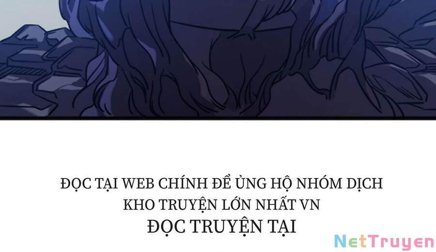 Ta Là Sát Thần: Chapter 18