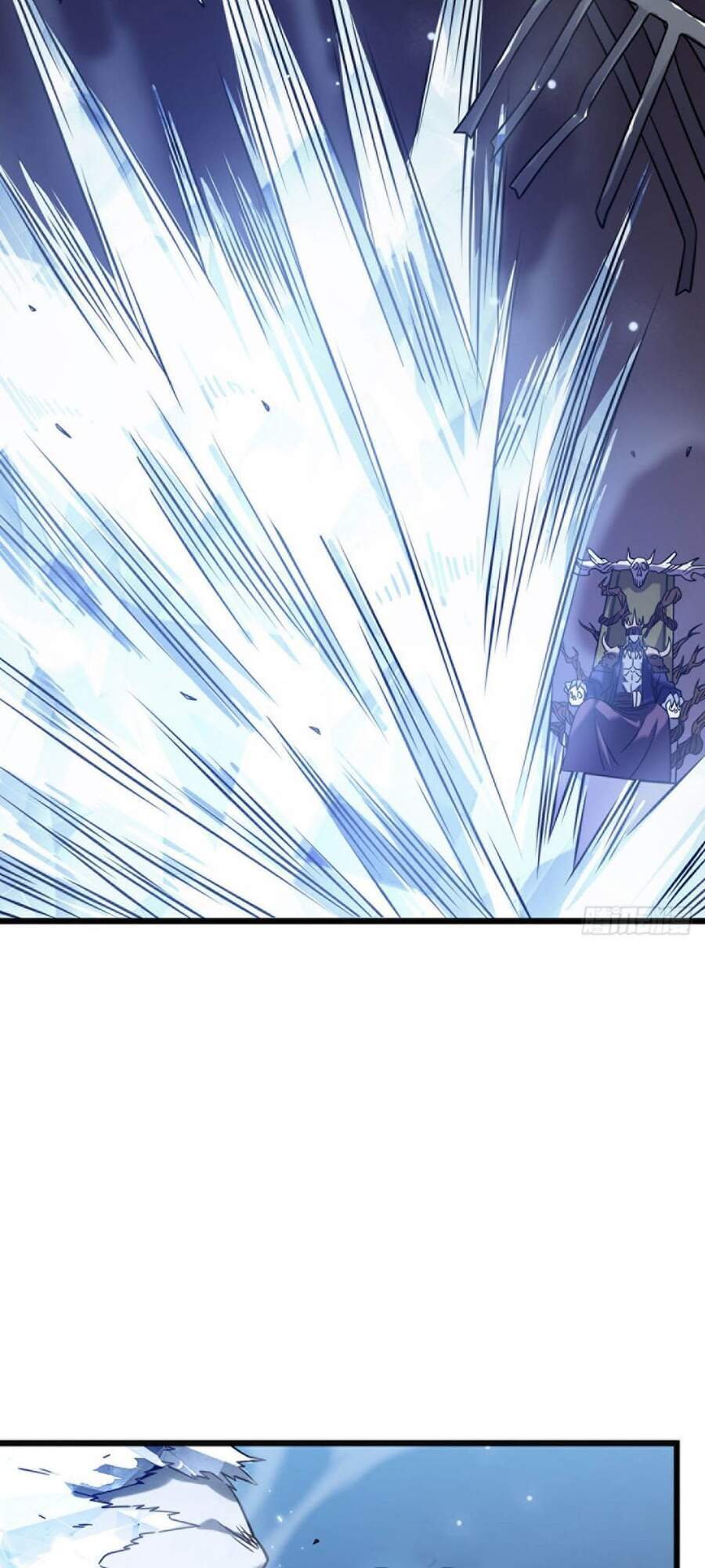Ta Là Sát Thần: Chapter 18
