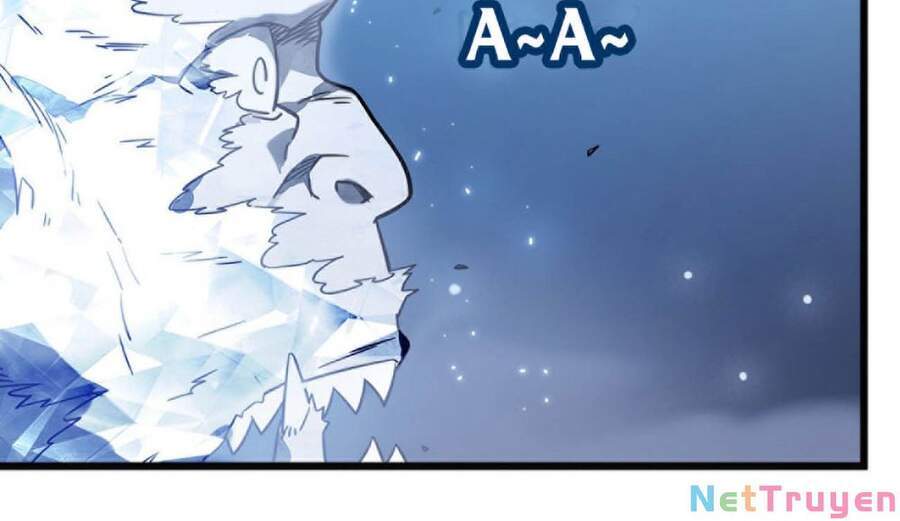 Ta Là Sát Thần: Chapter 18